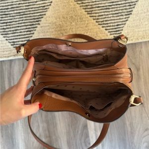 Kate Spade Shoulder Bag